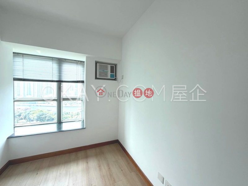 Elegant 2 bedroom in Aberdeen | Rental, 339 Lai Chi Kok Road | Cheung Sha Wan | Hong Kong Rental HK$ 25,000/ month