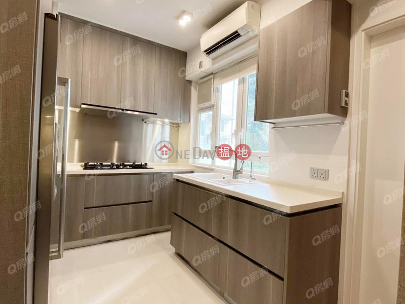 Morengo Court Middle | Residential | Sales Listings | HK$ 21.38M