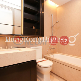 3 Bedroom Family Unit at Mount Pavilia | For Sale | Mount Pavilia 傲瀧 _0