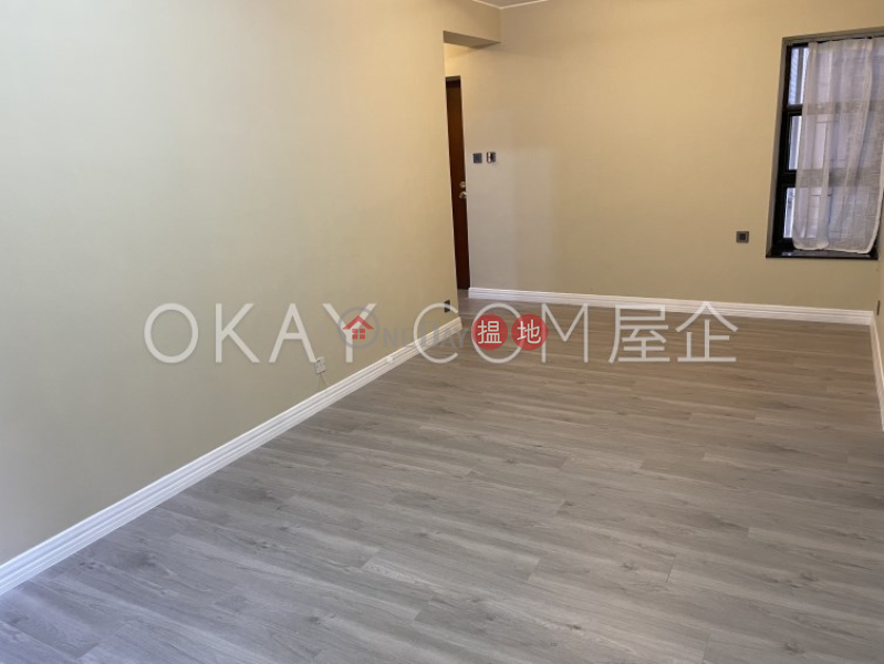 The Grand Panorama Low, Residential | Sales Listings HK$ 17M