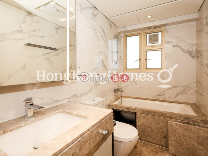 HK$ 55,000/ month St. Joan Court Central District | 1 Bed Unit for Rent at St. Joan Court