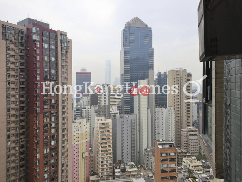 Property Search Hong Kong | OneDay | Residential | Sales Listings | 2 Bedroom Unit at Dawning Height | For Sale