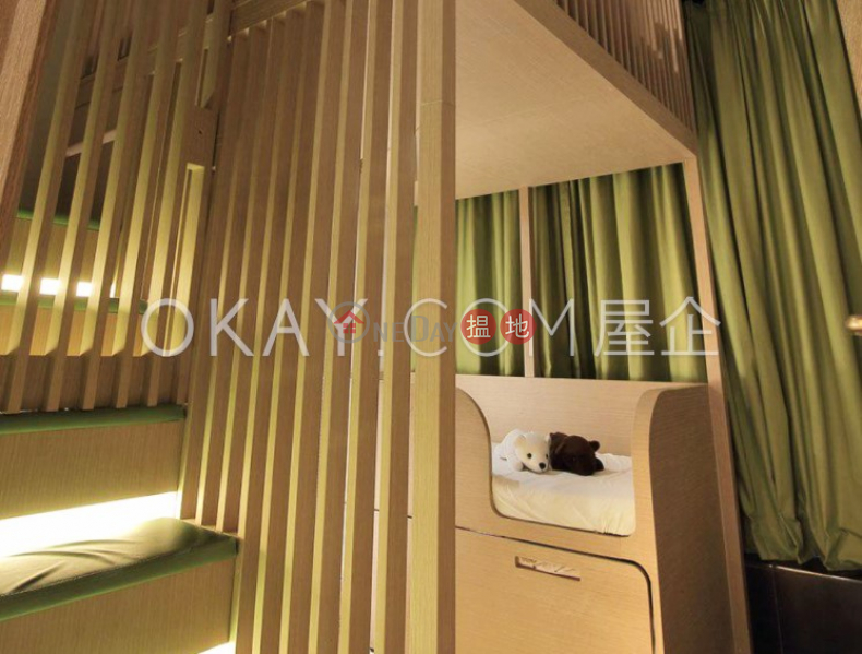 Property Search Hong Kong | OneDay | Residential, Sales Listings | Gorgeous 3 bedroom with balcony | For Sale