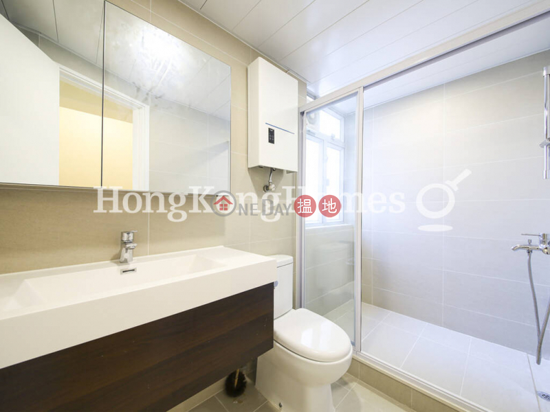 Property Search Hong Kong | OneDay | Residential, Rental Listings 2 Bedroom Unit for Rent at 10-12 Shan Kwong Road