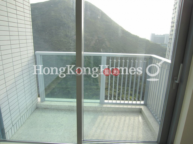 2 Bedroom Unit for Rent at Larvotto 8 Ap Lei Chau Praya Road | Southern District | Hong Kong, Rental | HK$ 28,000/ month