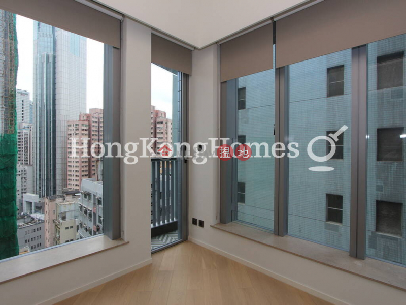 1 Bed Unit for Rent at Artisan House, Artisan House 瑧蓺 Rental Listings | Western District (Proway-LID167066R)