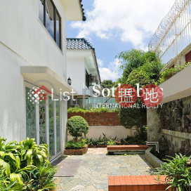 Property for Rent at The Green Villa with 4 Bedrooms | The Green Villa 翠巒小築 _0