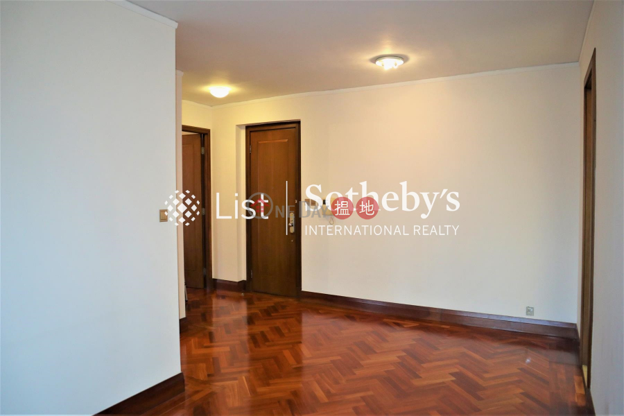 Star Crest, Unknown Residential Rental Listings | HK$ 40,000/ month
