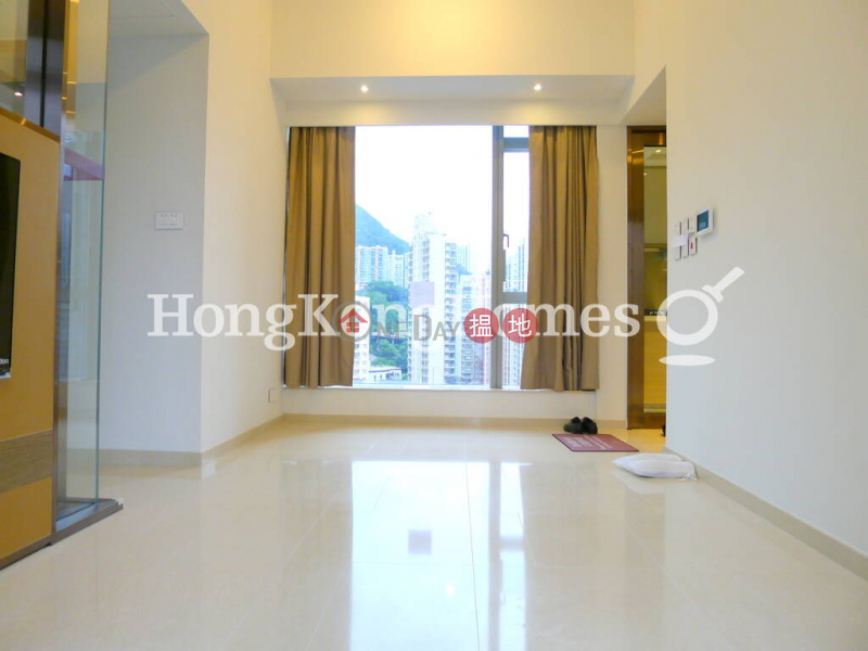 卑路乍街68號Imperial Kennedy-未知-住宅-出售樓盤-HK$ 1,750萬