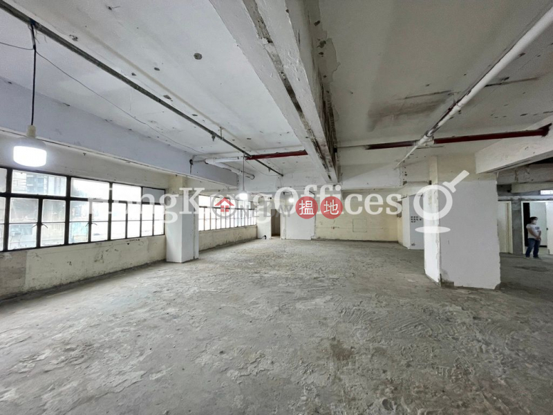 Industrial Unit for Rent at North Point Industrial Building | North Point Industrial Building 北角工業大廈 Rental Listings