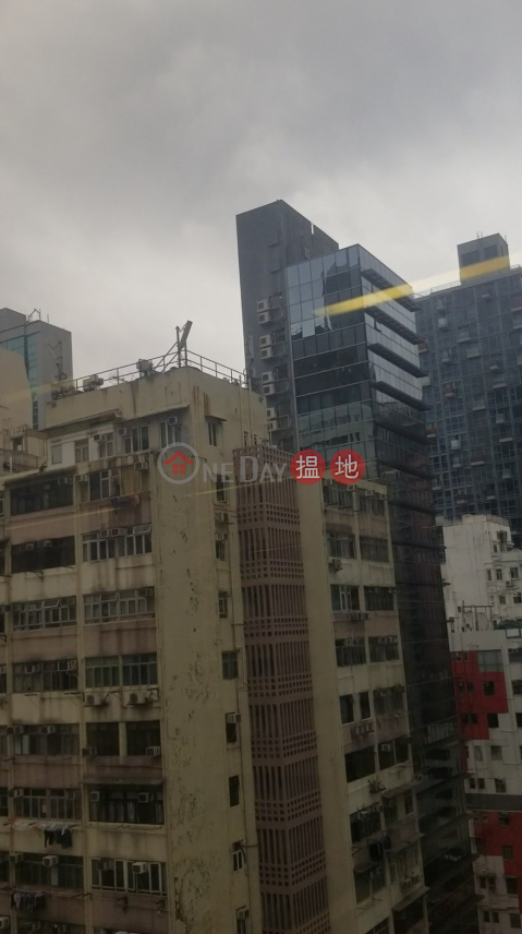 TEL: 98755238|Wan Chai DistrictOn Hong Commercial Building (On Hong Commercial Building )Rental Listings (KEVIN-2028055119)_0