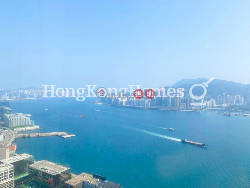 名鑄-未知|住宅-出售樓盤HK$ 8,200萬