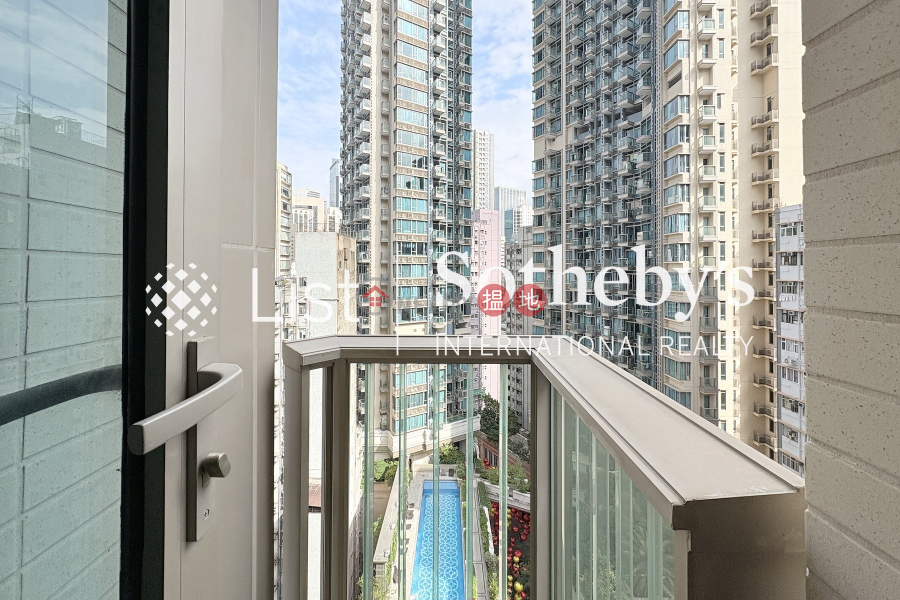 The Avenue Tower 1, Unknown | Residential, Rental Listings, HK$ 45,000/ month