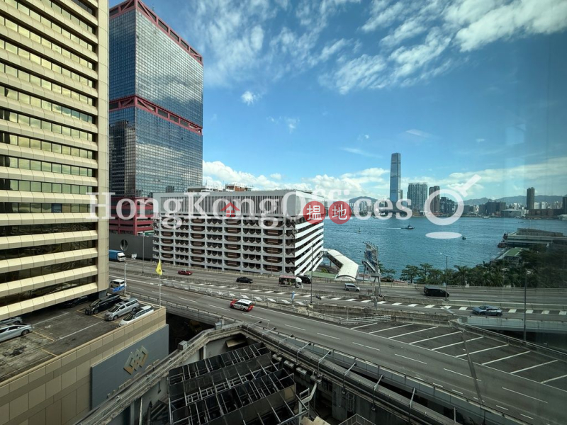 無限極廣場寫字樓租單位出租|西區無限極廣場(Infinitus Plaza)出租樓盤 (HKO-17171-AJHR)