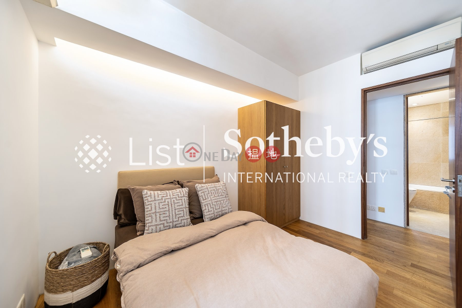 Property Search Hong Kong | OneDay | Residential, Rental Listings Property for Rent at Hawthorn Garden with 2 Bedrooms