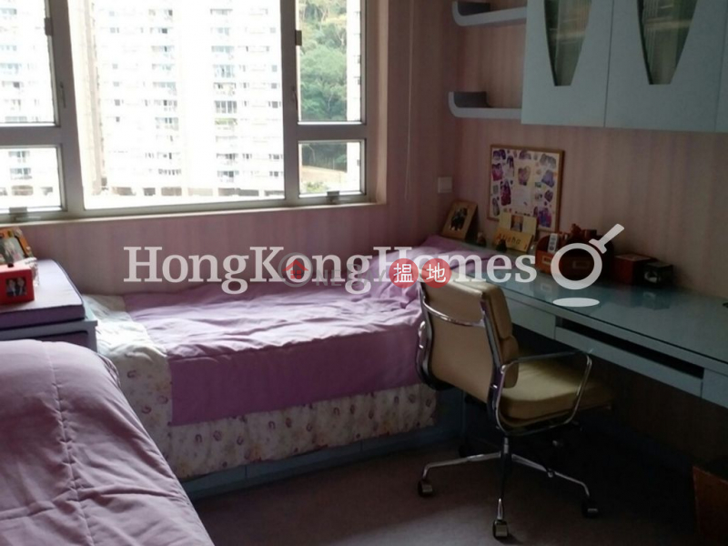 Block 41-44 Baguio Villa | Unknown Residential | Rental Listings, HK$ 70,000/ month