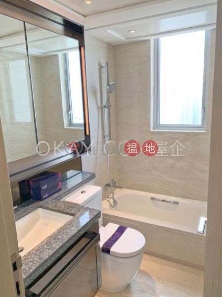 Cullinan West II, High Residential | Rental Listings | HK$ 63,000/ month