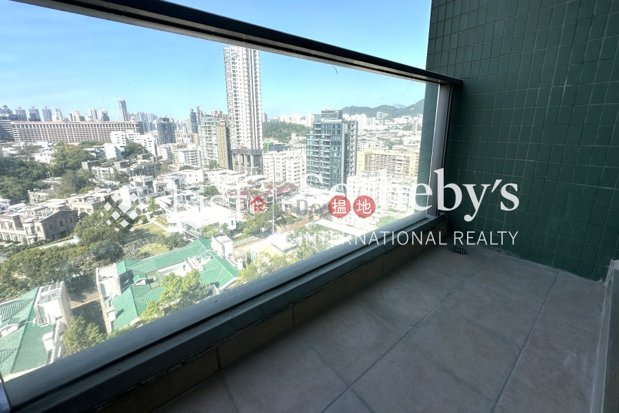 Property Search Hong Kong | OneDay | Residential, Rental Listings, Property for Rent at Grand Excelsior with 3 Bedrooms