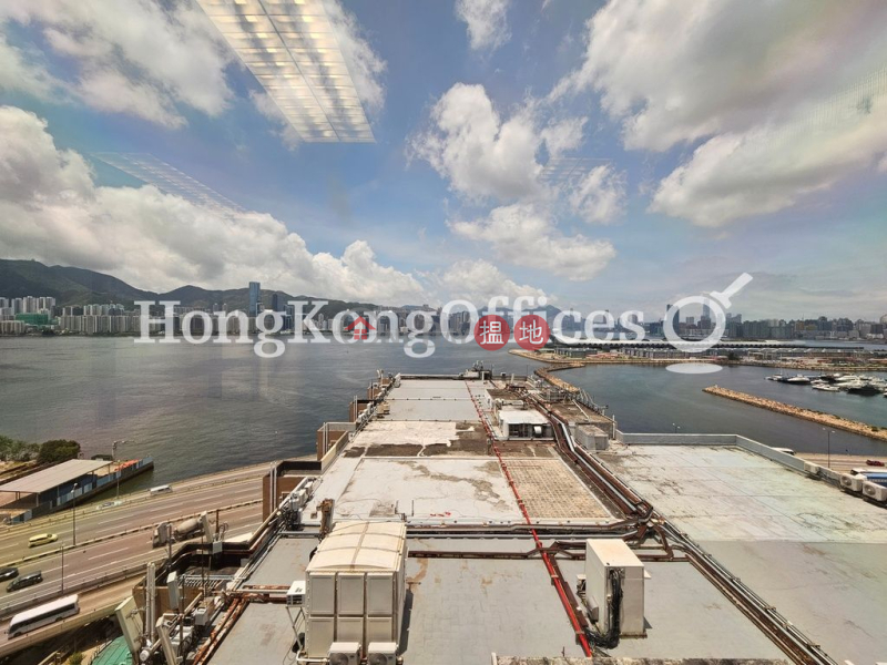 香港搵樓|租樓|二手盤|買樓| 搵地 | 工業大廈-出租樓盤振萬廣場寫字樓+工業單位出租