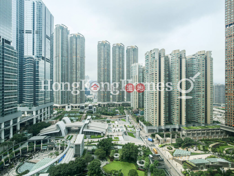 香港搵樓|租樓|二手盤|買樓| 搵地 | 住宅-出租樓盤-君臨天下3座兩房一廳單位出租