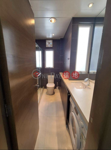 HK$ 24,000/ month, 15-17 Moon Street Wan Chai District, 17 MOON STREET