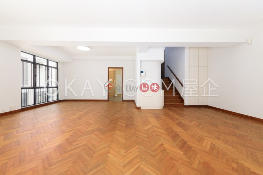 Pine Grove Block 5, Low, Residential | Rental Listings | HK$ 93,000/ month