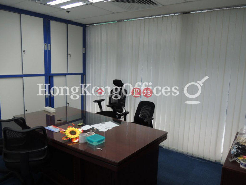 Property Search Hong Kong | OneDay | Office / Commercial Property, Rental Listings | Office Unit for Rent at Lippo Sun Plaza