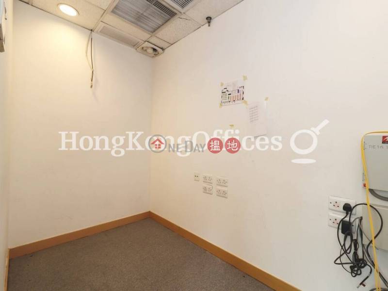 Office Unit for Rent at Siu On Centre 188 Lockhart Road | Wan Chai District Hong Kong Rental, HK$ 163,345/ month