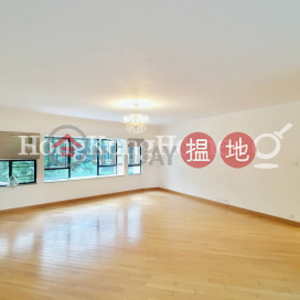 寶樺臺三房兩廳單位出租, 寶樺臺 Birchwood Place | 中區 (Proway-LID95073R)_0