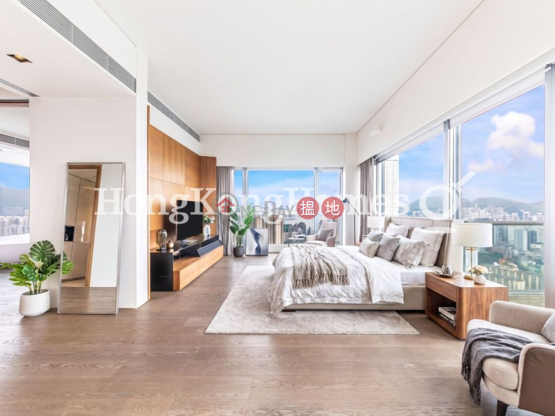 No. 15 Ho Man Tin Hill Unknown, Residential Rental Listings | HK$ 320,000/ month