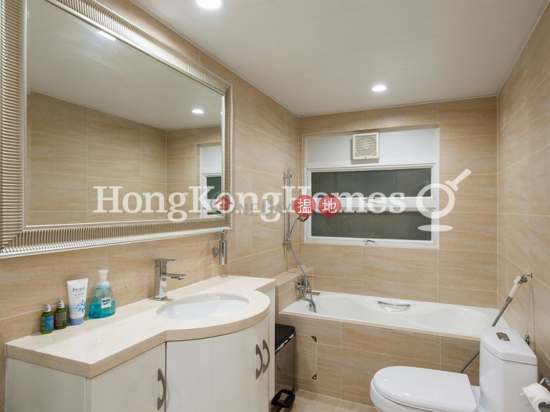 HK$ 41M, Hing Keng Shek Village House Sai Kung 4 Bedroom Luxury Unit at Hing Keng Shek Village House | For Sale