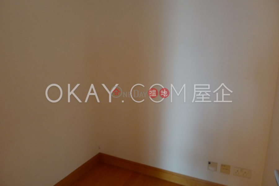 Property Search Hong Kong | OneDay | Residential Rental Listings Lovely 2 bedroom on high floor | Rental