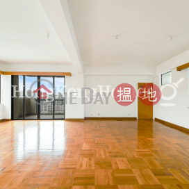 4 Bedroom Luxury Unit for Rent at The Crescent Block A | The Crescent Block A 仁禮花園 A座 _0