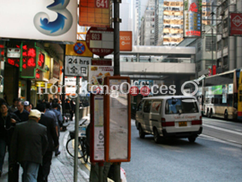 HK$ 10.41M | Far East Consortium Building , Central District, Office Unit at Far East Consortium Building | For Sale