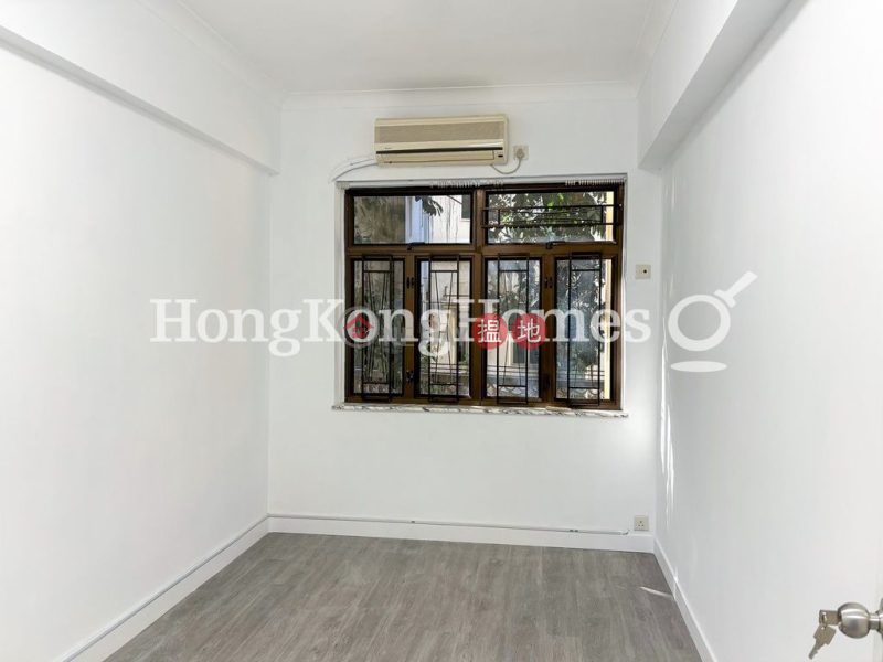 HK$ 44,000/ month 38B Kennedy Road | Central District 3 Bedroom Family Unit for Rent at 38B Kennedy Road