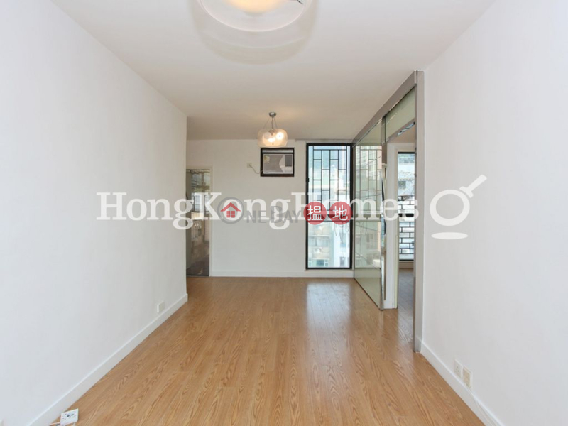 慧莉苑三房兩廳單位出租-17山村道 | 灣仔區香港|出租-HK$ 30,000/ 月