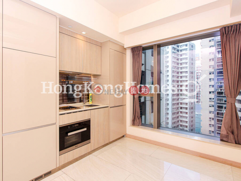 1 Bed Unit at King\'s Hill | For Sale, King\'s Hill 眀徳山 Sales Listings | Western District (Proway-LID181633S)