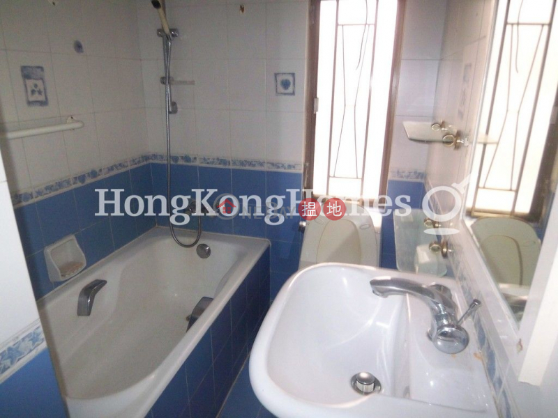 4 Bedroom Luxury Unit for Rent at Right Mansion | Right Mansion 利德大廈 Rental Listings