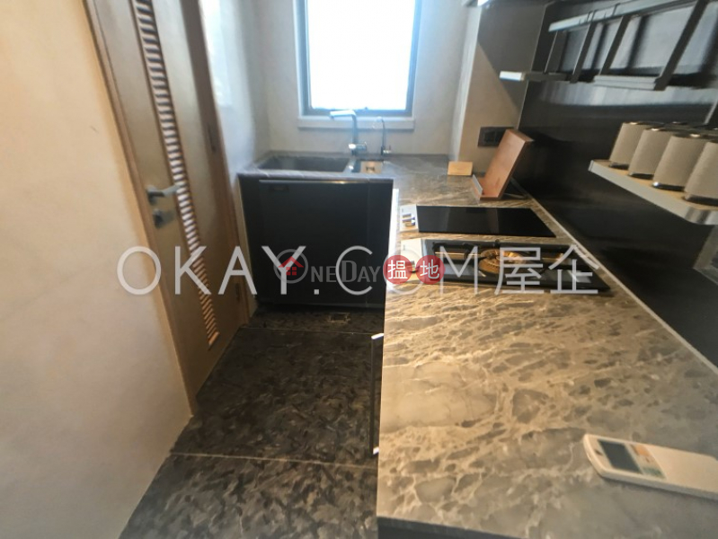 My Central | High | Residential Rental Listings HK$ 48,000/ month