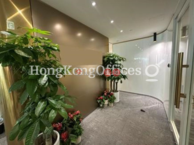中遠大廈寫字樓租單位出租|183皇后大道中 | 西區-香港出租-HK$ 141,375/ 月