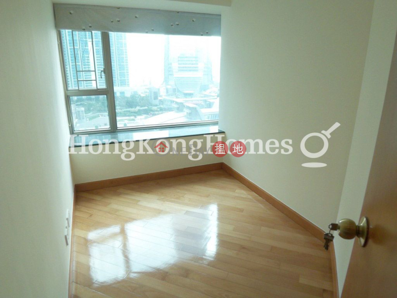 擎天半島1期5座三房兩廳單位出售|擎天半島1期5座(Sorrento Phase 1 Block 5)出售樓盤 (Proway-LID30815S)