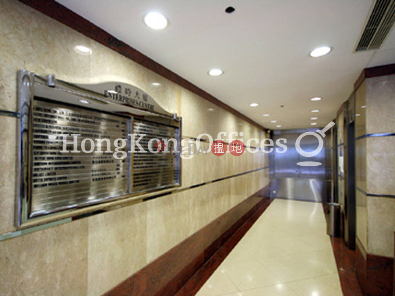 Office Unit for Rent at Hotel Hart 4 Hart Avenue | Yau Tsim Mong Hong Kong Rental, HK$ 107,996/ month