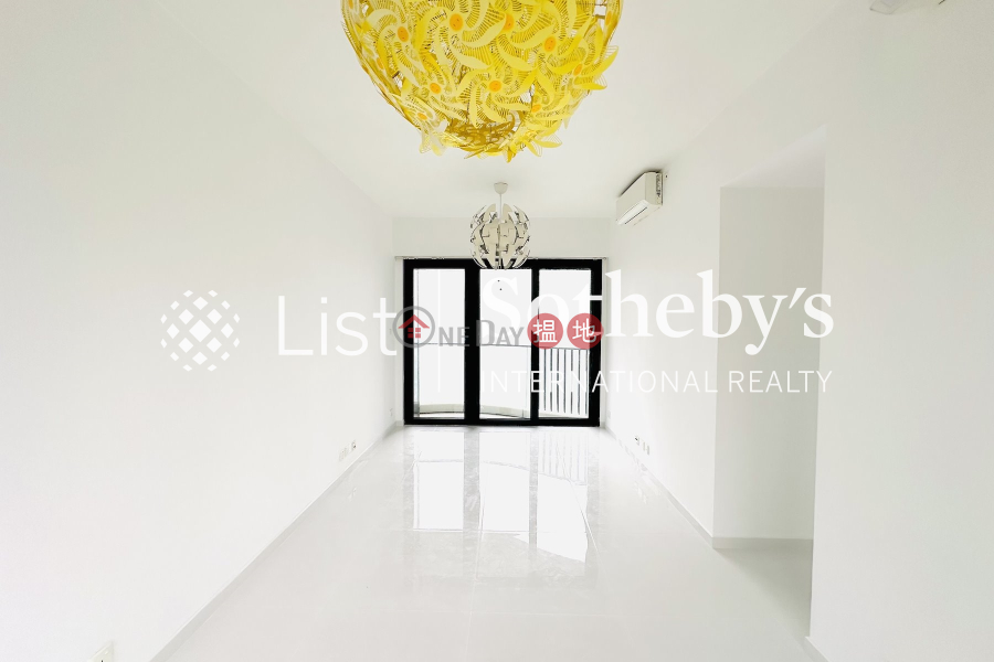 貝沙灣6期兩房一廳單位出租|南區貝沙灣6期(Phase 6 Residence Bel-Air)出租樓盤 (SOTHEBY-R285818-R)