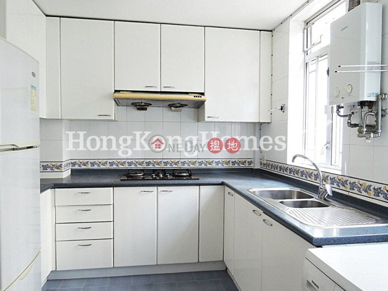 3 Bedroom Family Unit for Rent at Seaview Mansion 34 Kennedy Road | Central District | Hong Kong, Rental | HK$ 55,000/ month