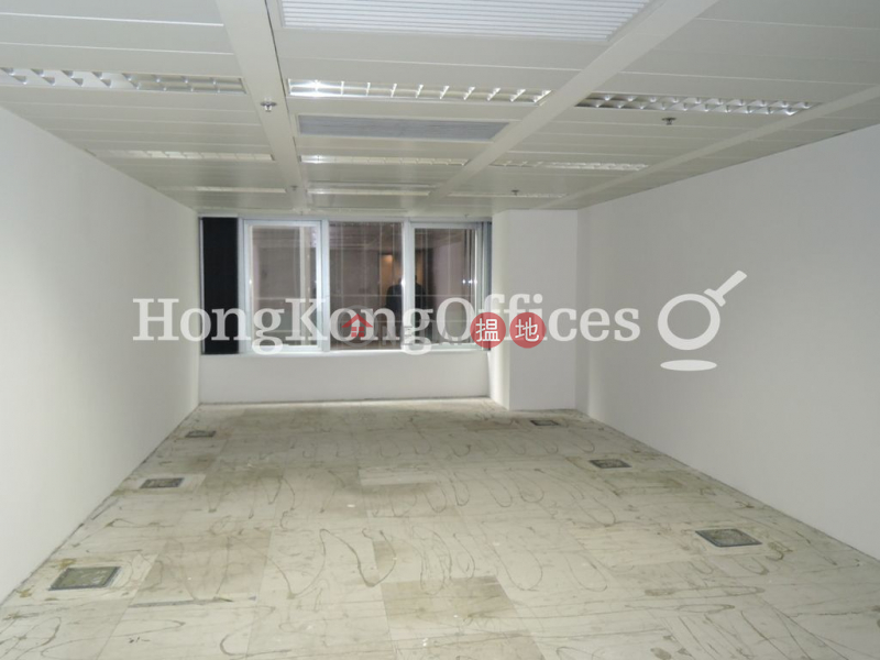Office Unit for Rent at Sunlight Tower 248-256 Queens Road East | Wan Chai District, Hong Kong Rental HK$ 29,230/ month
