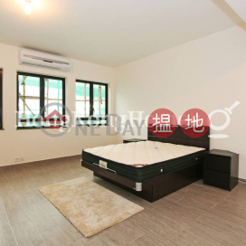 1 Bed Unit for Rent at Ivory Court, Ivory Court 華麗閣 | Western District (Proway-LID47445R)_0