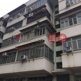 310 Shun Ning Road,Cheung Sha Wan, Kowloon