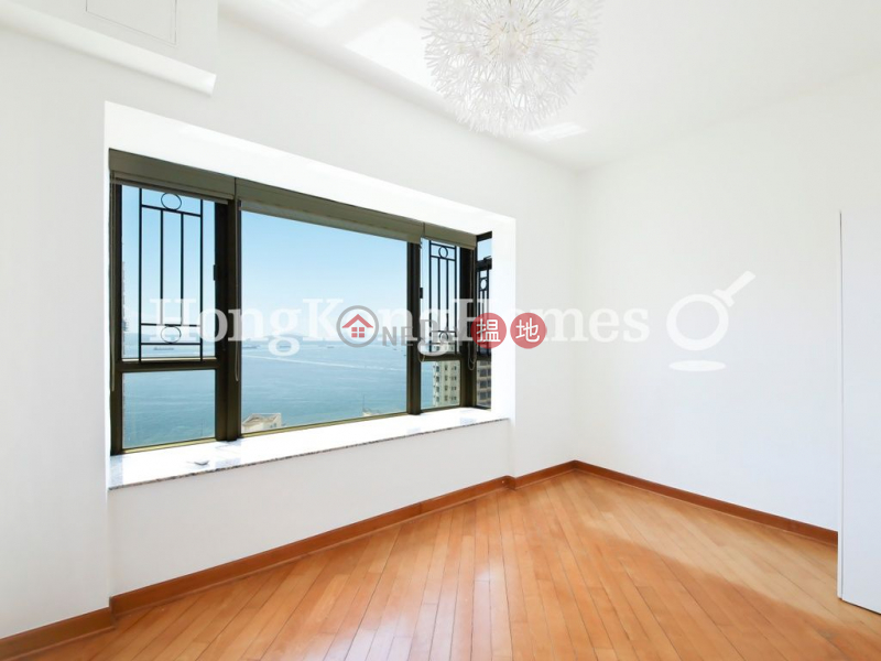 Property Search Hong Kong | OneDay | Residential Rental Listings, 3 Bedroom Family Unit for Rent at The Belcher\'s Phase 1 Tower 1