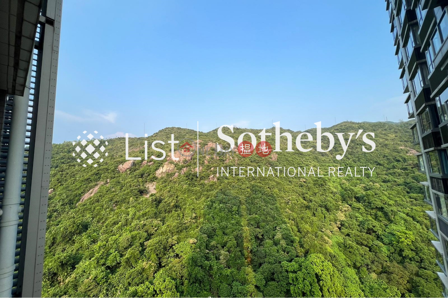 Property Search Hong Kong | OneDay | Residential | Rental Listings | Property for Rent at Serenade with 4 Bedrooms