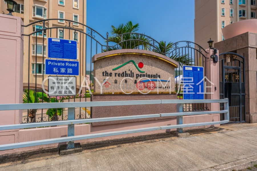 Property Search Hong Kong | OneDay | Residential | Rental Listings | Popular 2 bedroom with balcony & parking | Rental